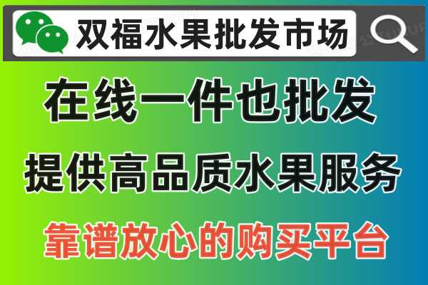 未命名7.jpg